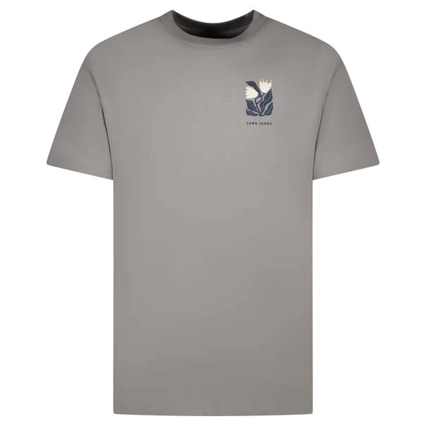 Cars heren T-shirt